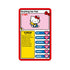 Top Trumps Specials - Hello Kitty